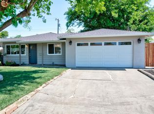 2348 51st Ave, Sacramento, CA 95822