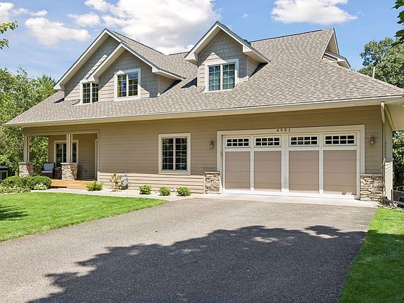 2nd image of 4901 Birchwood Ln
