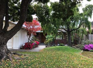 7050 Waterview Way, Sacramento, CA
