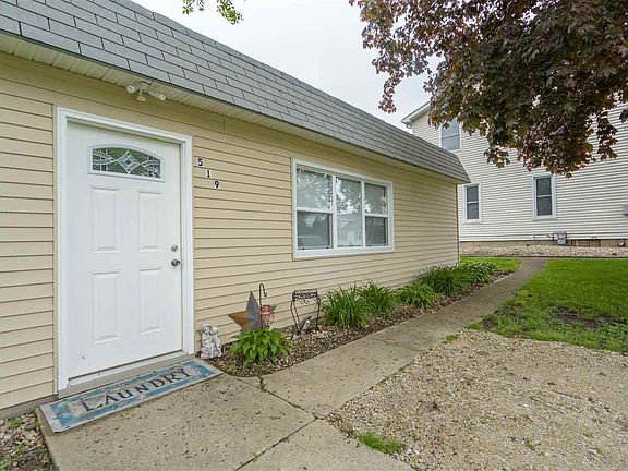2nd image of 519 16th Ave