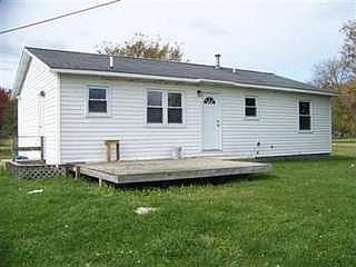 2nd image of 475 Division