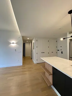 Rented by Carnegie Management Inc | media 9