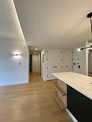 Rented by Carnegie Management Inc