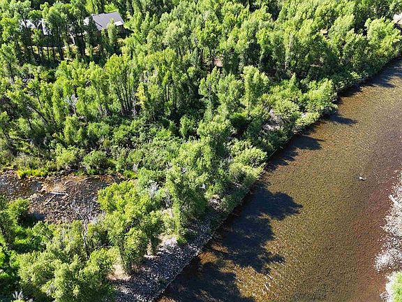 5th image of Lot 37 Kokanee Court