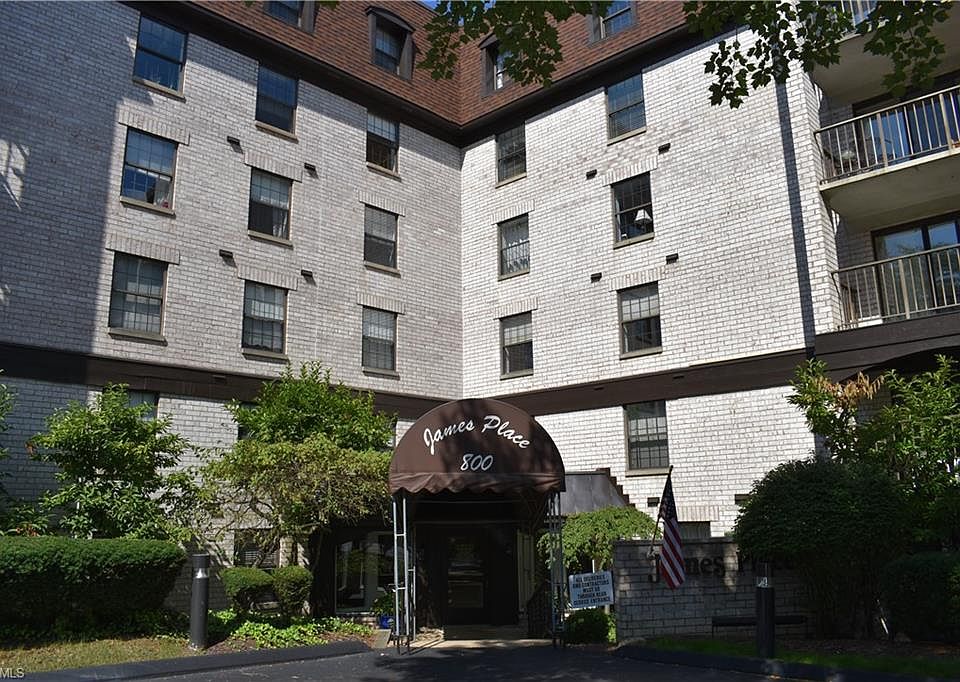 1st image of 800 Brick Mill Run APT 305