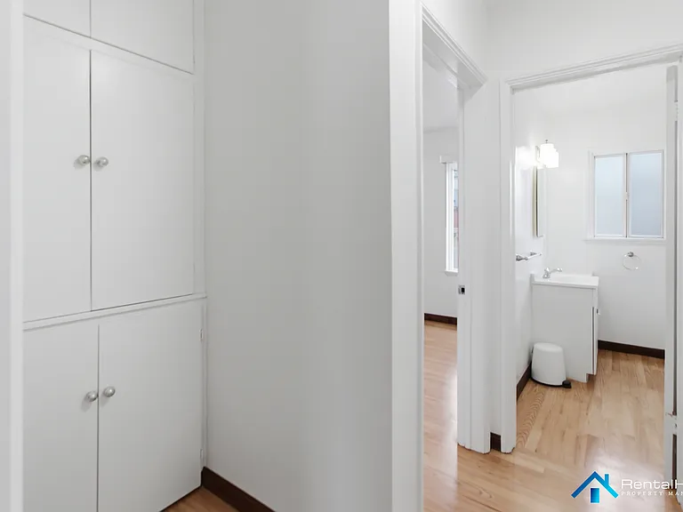 1705 Holly Dr — Photo 14
