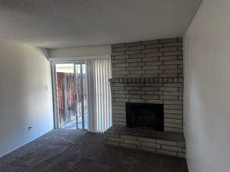 2419 Westholme Blvd — Photo 2