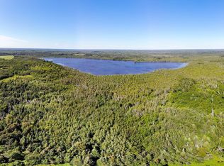 955 Watson Rd, Manistique, MI 49840