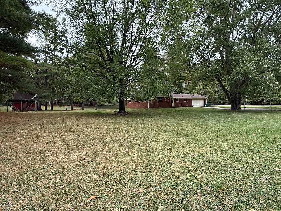 1st image of 5909 E County Road 100 N