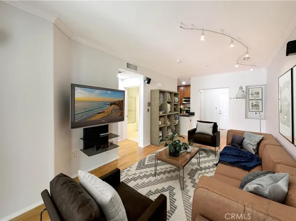 3416 Watermarke Pl, Irvine, CA 92612