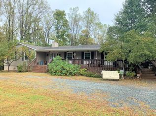 96 Nineveh Ln, Hardy, VA 24101
