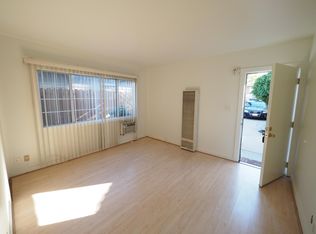 5915 Hazeltine Ave APT 1, Sherman Oaks, CA 91401
