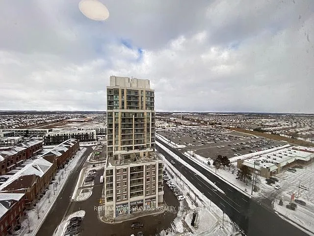 1 bed, $2,100 — Photo 2