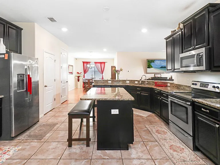 13931 Felix Will Rd — Photo 4