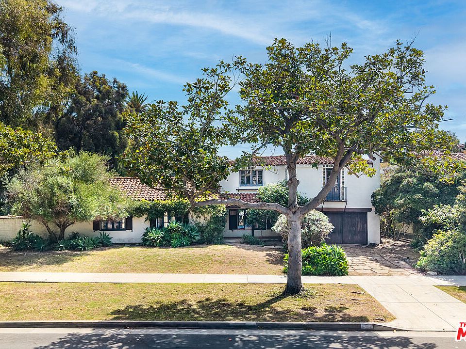 1st image of 624 Alta Ave