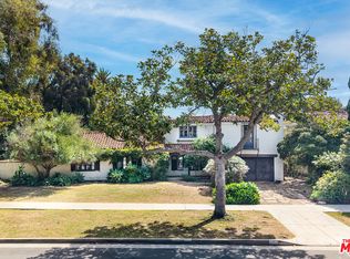 624 Alta Ave, Santa Monica, CA 90402