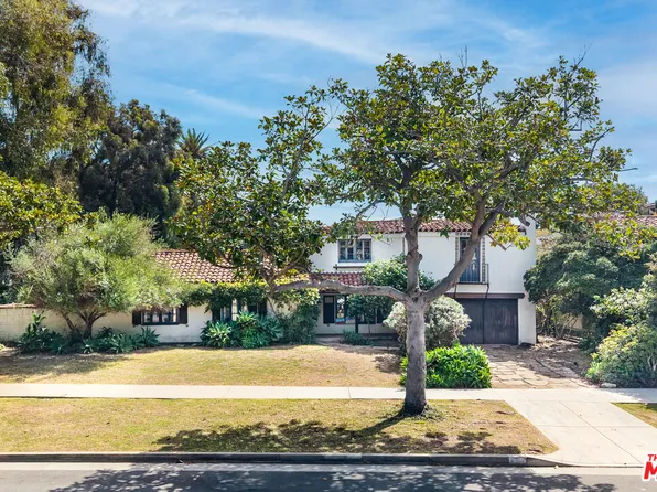 624 Alta Ave, Santa Monica, CA 90402