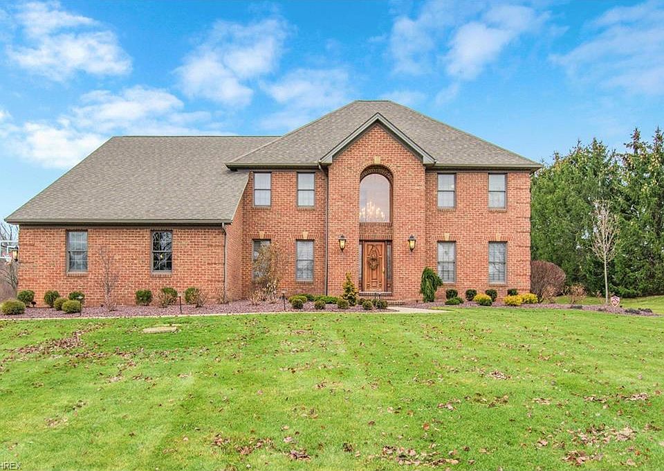 1st image of 6160 Whispering Meadows Dr