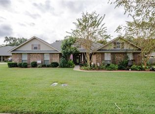 10673 Rigby Dr, Mobile, AL 36695