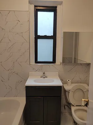 Rented by BRICK & GALO REALTY CORP | media 10