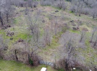 7550 E State Highway 29, Georgetown, TX 78626