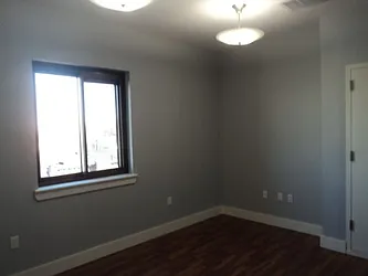 Rented by RES New York