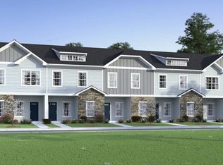 709 Dewitt Dr, Lugoff, SC 29078