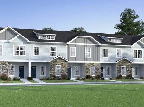 709 Dewitt Dr, Lugoff, SC 29078