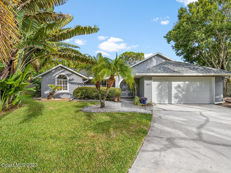 1st image of 2621 Aristocrat Dr