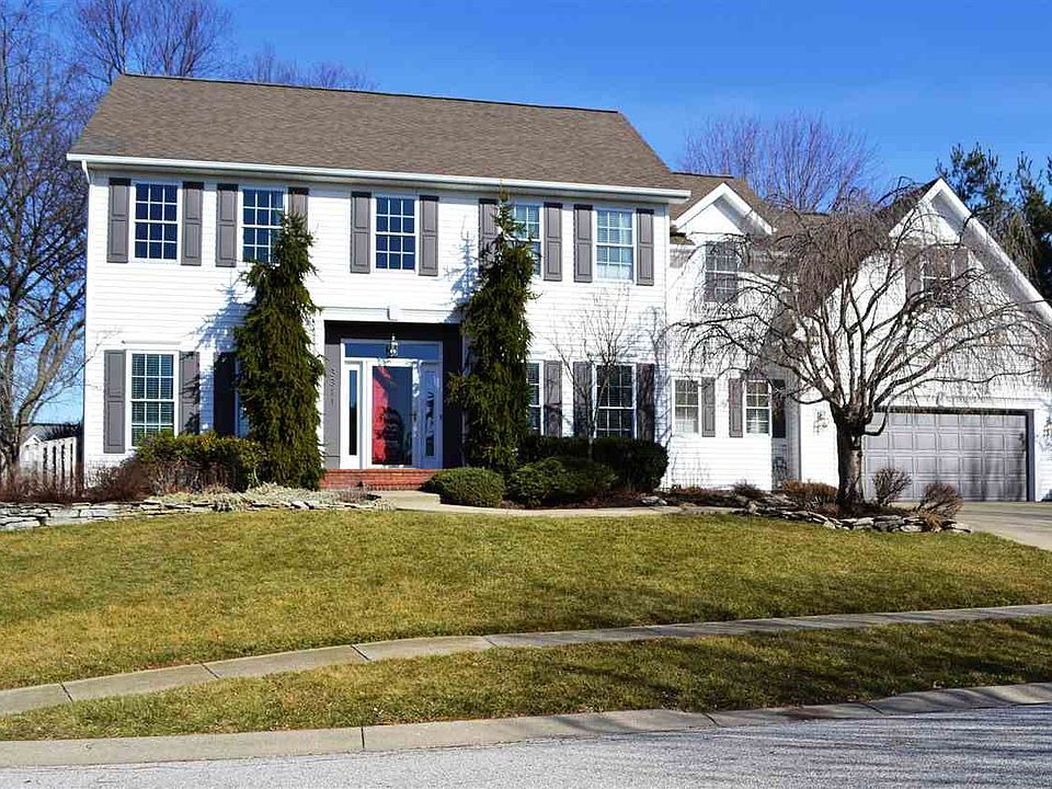 1st image of 3311 E Mulberry Dr