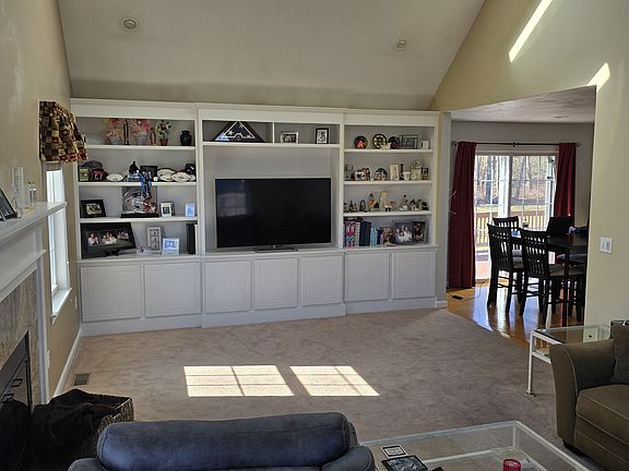 2nd image of (Undisclosed Address)