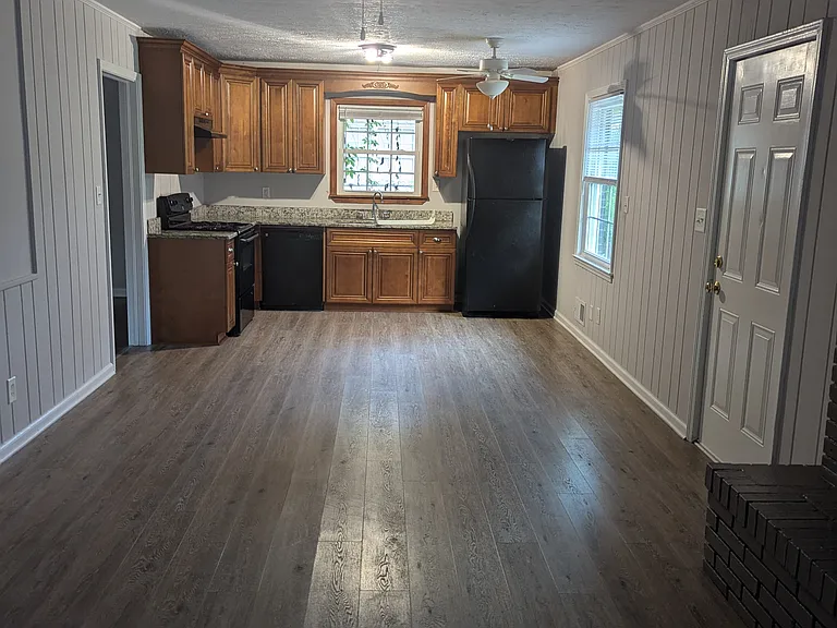 2816 Dodson Lee Dr — Photo 22