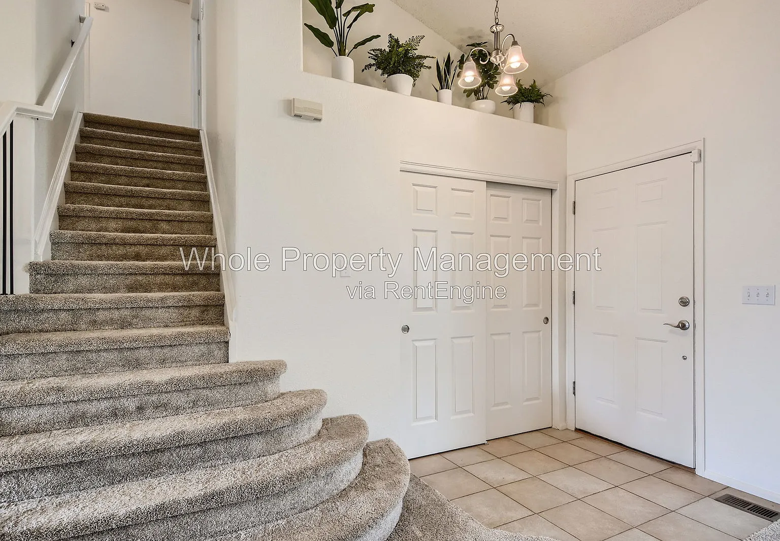 4 bed, 3.5 bath, 2336 sqft, $3,450 — Photo 2