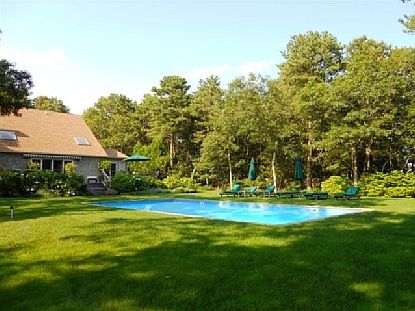 5th image of 9 Broadwood Ct