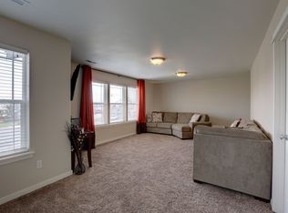 4808 Monrovia Ct, Pasco, WA 99301