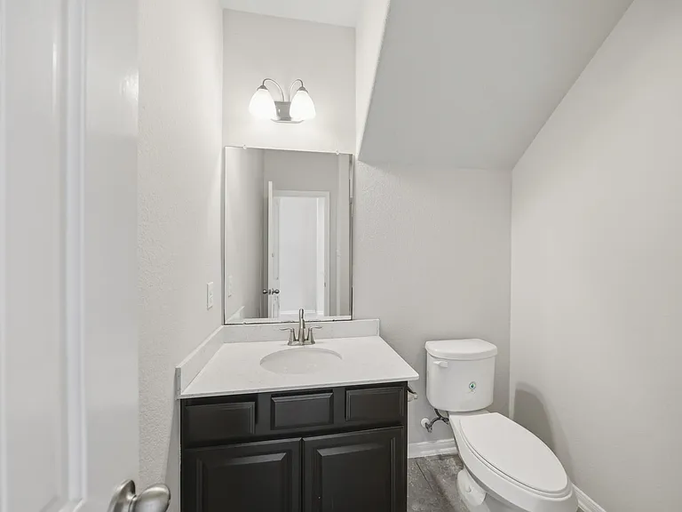 223 Auburn Shores Ct — Photo 6