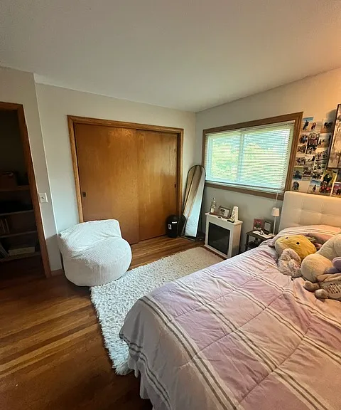 525 Meadow Ln — Photo 15