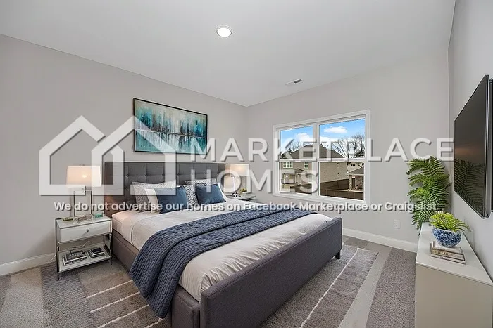 129 Rose Valley Dr — Photo 15