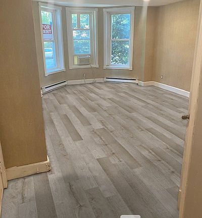 2nd image of 180 Western Ave Floor 3