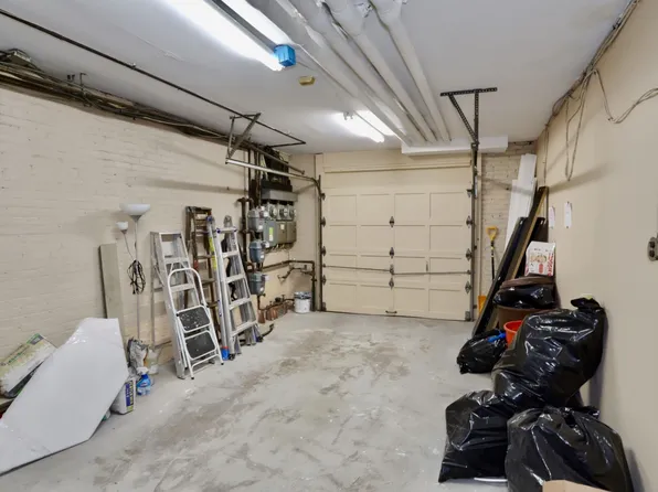 53 Cooper Place image 27 of 30