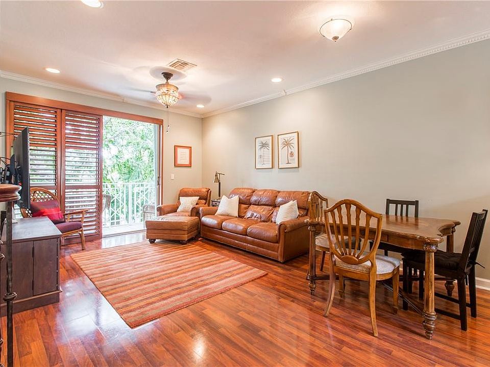 1st image of 1231 SW 4th Street #1231