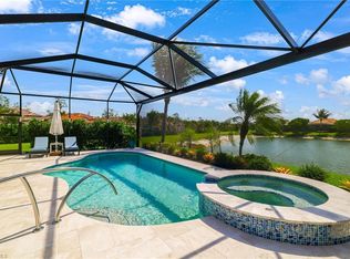 28003 Wicklow Ct, Bonita Springs, FL 34135