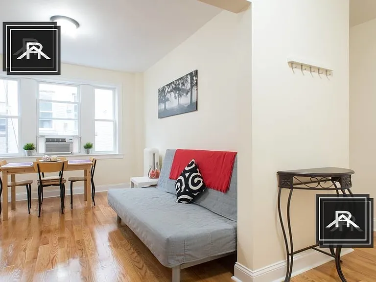 246 Kelton St #9 — Photo 6
