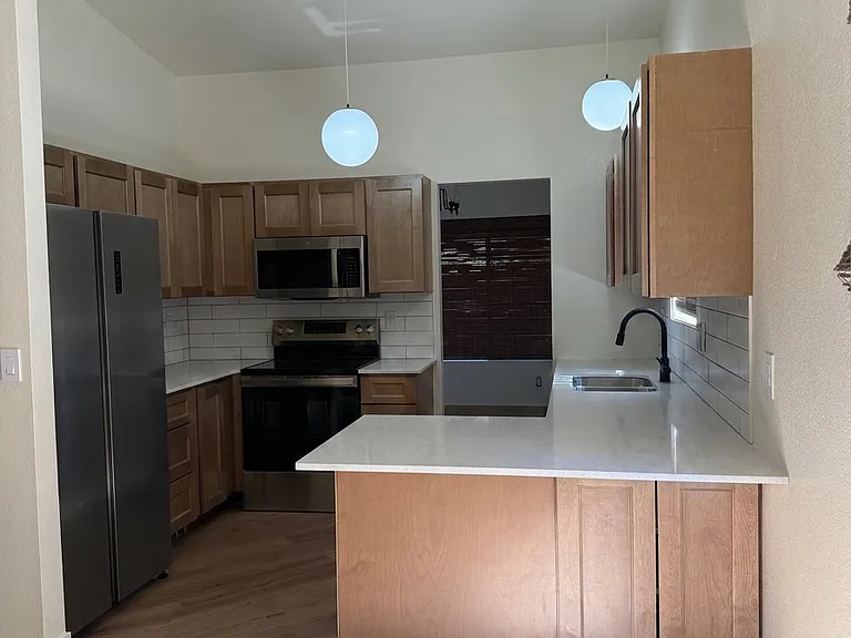 10173 E Cardiff Pl — Photo 7