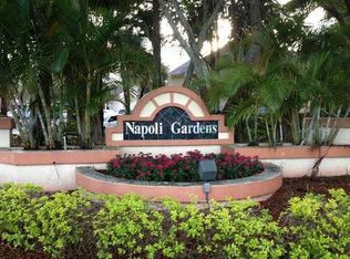 1150 Coral Club Dr #1150, Pompano Beach, FL 33071