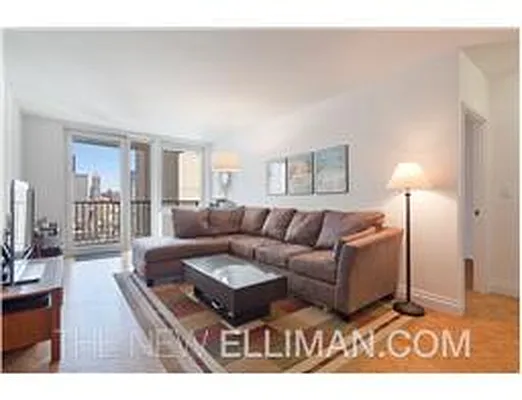 Sold by Douglas Elliman | media 4