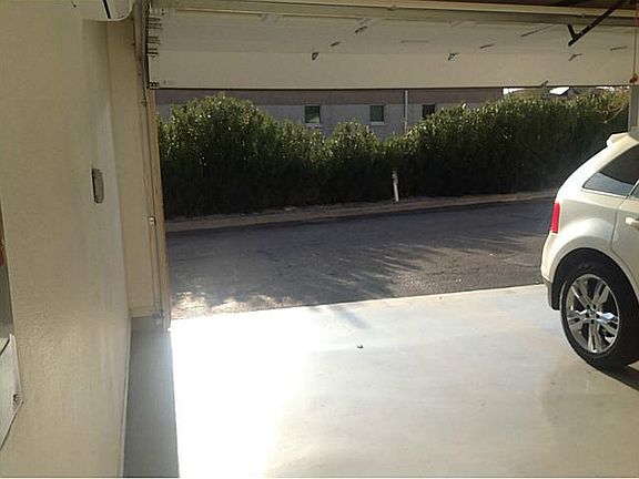 4th image of 626 Copperfield Ln #626