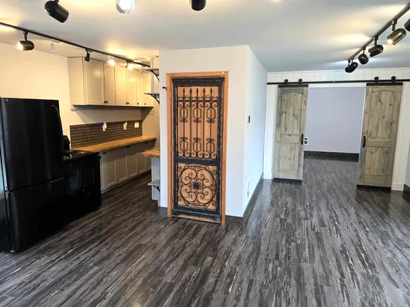 107 Franklin St #C0, Rutland, VT 05701
