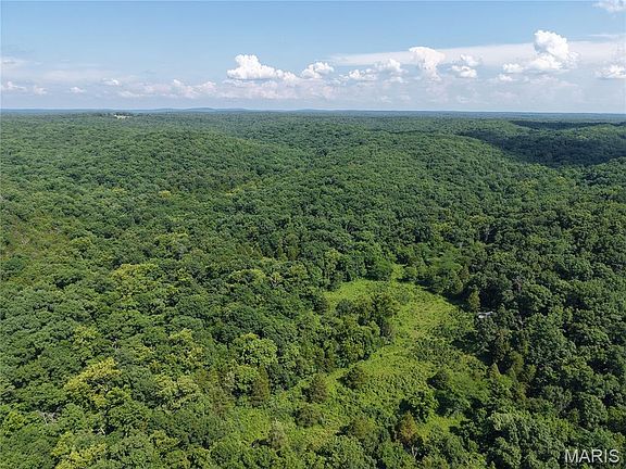 5th image of 416 Acres Christy Mine Rd