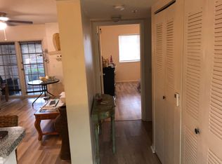 5001 Wiles Rd APT 105, Pompano Beach, FL 33073